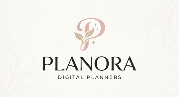Planora